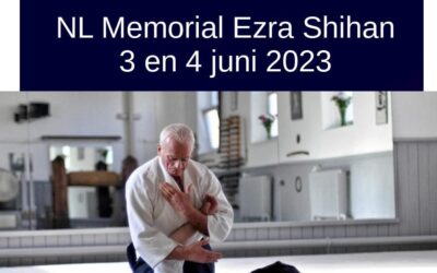NL Memorial Ezra Shihan